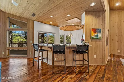 2082 William Palmer --, Flagstaff, AZ 86005 - Photo 19