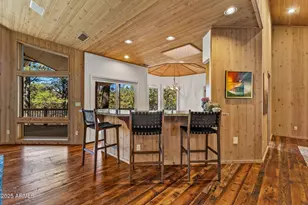 2082 William Palmer, Flagstaff, AZ 86005 - Photo 19