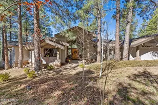 2082 William Palmer, Flagstaff, AZ 86005 - Photo 1