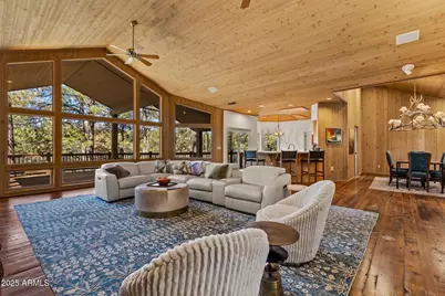 2082 William Palmer --, Flagstaff, AZ 86005 - Photo 11