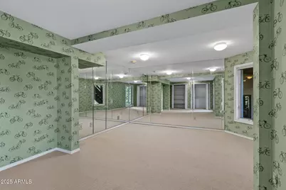 2082 William Palmer --, Flagstaff, AZ 86005 - Photo 45