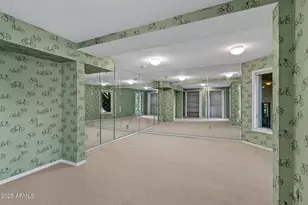 2082 William Palmer, Flagstaff, AZ 86005 - Photo 45