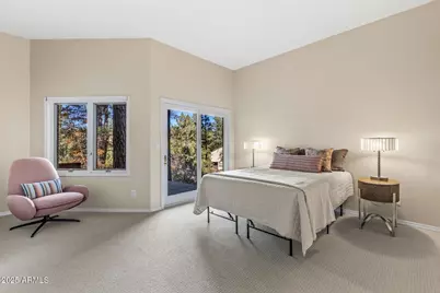 2082 William Palmer --, Flagstaff, AZ 86005 - Photo 41