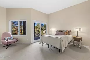 2082 William Palmer, Flagstaff, AZ 86005 - Photo 41