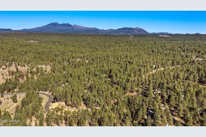 2082 William Palmer --, Flagstaff, AZ 86005 - Photo 51