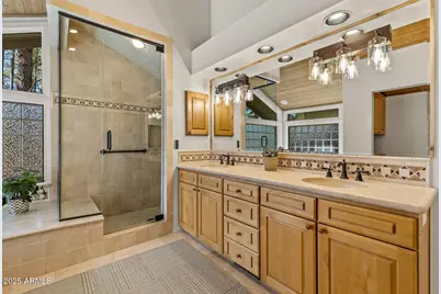 2082 William Palmer --, Flagstaff, AZ 86005 - Photo 29