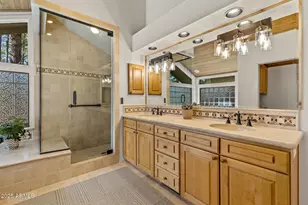 2082 William Palmer, Flagstaff, AZ 86005 - Photo 29