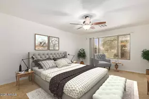 9846 E Cedar Waxwing Dr, Sun Lakes, AZ 85248 - Photo 9