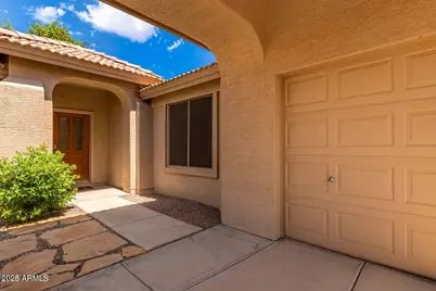 9846 E Cedar Waxwing Drive, Sun Lakes, AZ 85248 - Photo 3