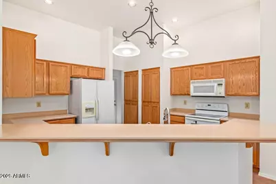 9846 E Cedar Waxwing Drive, Sun Lakes, AZ 85248 - Photo 19