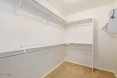 9846 E Cedar Waxwing Drive, Sun Lakes, AZ 85248 - Photo 27