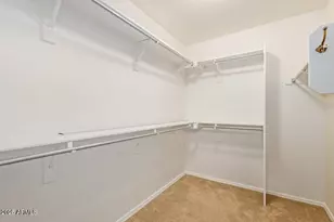 9846 E Cedar Waxwing Dr, Sun Lakes, AZ 85248 - Photo 27