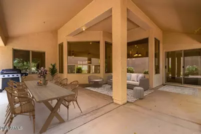 9846 E Cedar Waxwing Drive, Sun Lakes, AZ 85248 - Photo 31