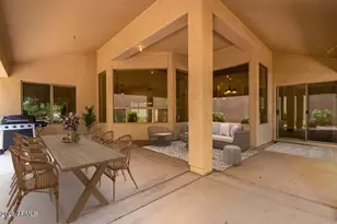 9846 E Cedar Waxwing Dr, Sun Lakes, AZ 85248 - Photo 31