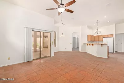 9846 E Cedar Waxwing Drive, Sun Lakes, AZ 85248 - Photo 13