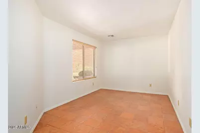 9846 E Cedar Waxwing Drive, Sun Lakes, AZ 85248 - Photo 29