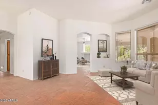 9846 E Cedar Waxwing Dr, Sun Lakes, AZ 85248 - Photo 7