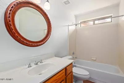 9846 E Cedar Waxwing Drive, Sun Lakes, AZ 85248 - Photo 11