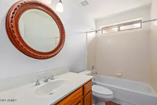 9846 E Cedar Waxwing Dr, Sun Lakes, AZ 85248 - Photo 11