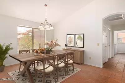 9846 E Cedar Waxwing Drive, Sun Lakes, AZ 85248 - Photo 5