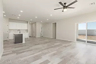 15220 S Diablo Rd, Arizona City, AZ 85123 - Photo 5