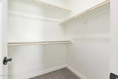 15220 S Diablo Road, Arizona City, AZ 85123 - Photo 15