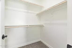 15220 S Diablo Rd, Arizona City, AZ 85123 - Photo 15