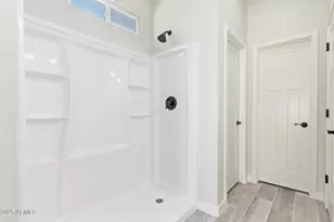 15220 S Diablo Rd, Arizona City, AZ 85123 - Photo 17