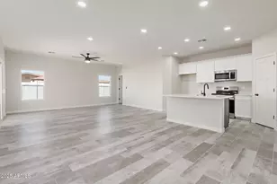 15220 S Diablo Rd, Arizona City, AZ 85123 - Photo 11