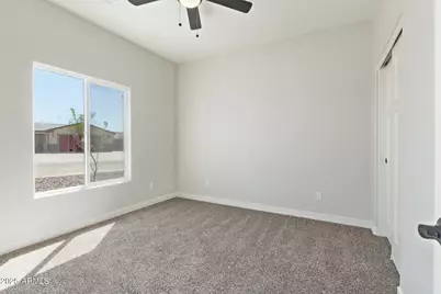 15220 S Diablo Road, Arizona City, AZ 85123 - Photo 25