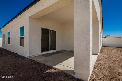 15220 S Diablo Road, Arizona City, AZ 85123 - Photo 29