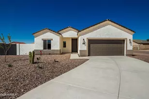 15220 S Diablo Rd, Arizona City, AZ 85123 - Photo 3
