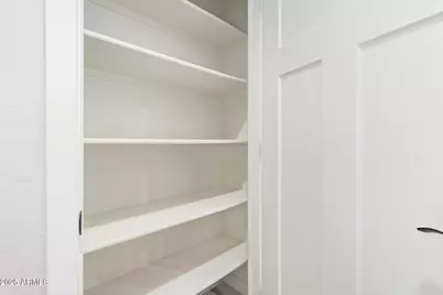 15220 S Diablo Road, Arizona City, AZ 85123 - Photo 23