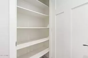 15220 S Diablo Rd, Arizona City, AZ 85123 - Photo 23