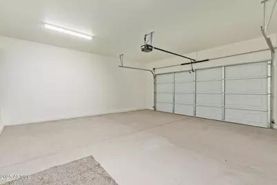 15220 S Diablo Road, Arizona City, AZ 85123 - Photo 27