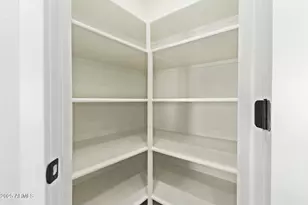 15220 S Diablo Rd, Arizona City, AZ 85123 - Photo 9