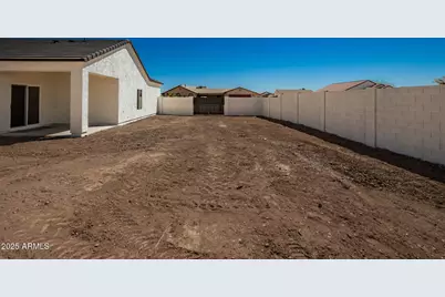 15220 S Diablo Road, Arizona City, AZ 85123 - Photo 31