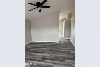 12625 W Cabrillo Drive, Arizona City, AZ 85123 - Photo 3
