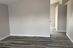 12625 W Cabrillo Dr, Arizona City, AZ 85123 - Photo 3