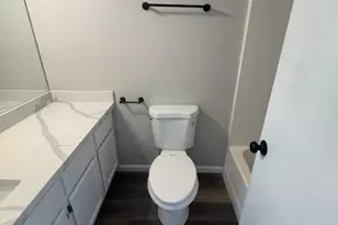 12625 W Cabrillo Dr, Arizona City, AZ 85123 - Photo 9