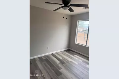 12625 W Cabrillo Drive, Arizona City, AZ 85123 - Photo 13