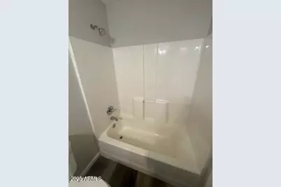 12625 W Cabrillo Drive, Arizona City, AZ 85123 - Photo 11