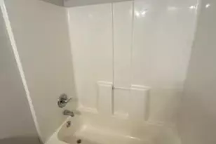 12625 W Cabrillo Dr, Arizona City, AZ 85123 - Photo 11