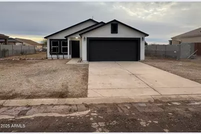 12625 W Cabrillo Drive, Arizona City, AZ 85123 - Photo 19