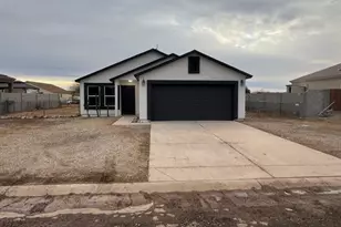 12625 W Cabrillo Dr, Arizona City, AZ 85123 - Photo 19