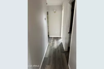 12625 W Cabrillo Drive, Arizona City, AZ 85123 - Photo 5