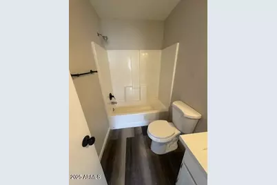 12625 W Cabrillo Drive, Arizona City, AZ 85123 - Photo 15