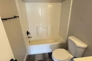 12625 W Cabrillo Dr, Arizona City, AZ 85123 - Photo 15