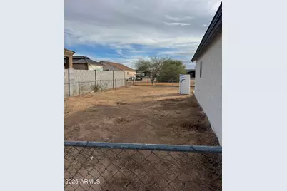 12625 W Cabrillo Drive, Arizona City, AZ 85123 - Photo 17