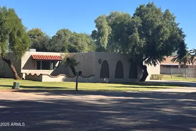 2510 W Marlboro Drive, Chandler, AZ 85224 - Photo 1